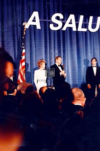 Image description is not available for 1985.063